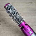Cepillo Pro 5 en 1
