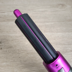 Cepillo Pro 5 en 1