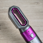 Cepillo Pro 5 en 1
