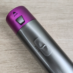Cepillo Pro 5 en 1