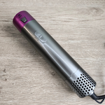 Cepillo Pro 5 en 1