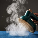 Plancha Vapor Pro ™