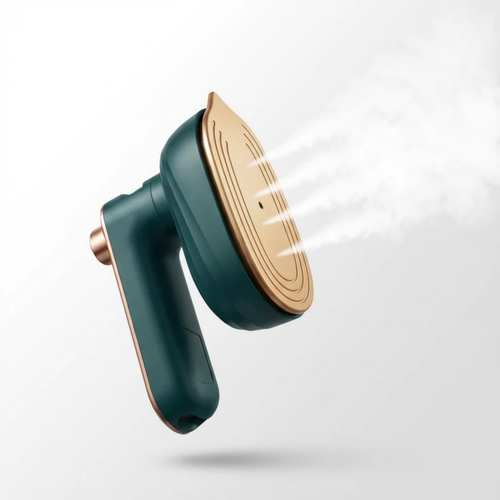 Plancha Vapor Pro ™