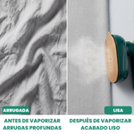 Plancha Vapor Pro ™